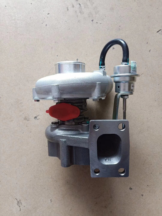 Weichai Deutz 1000159054 turbocharger
