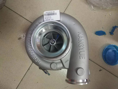 Weichai Deutz 1001043194 turbocharger
