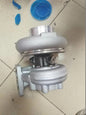 Weichai Deutz 1001043194 turbocharger