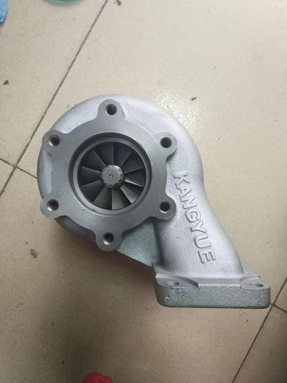 Weichai Deutz 1001043194 turbocharger
