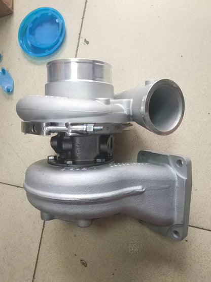 Weichai Deutz 1001043194 turbocharger