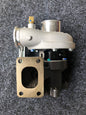 Weichai 1002085129 turbocharger
