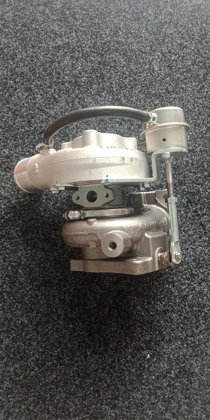 Jianghuai Automobile 1044100FE044 K0JP055K077 turbocharger