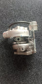 JAC 1044100FE044 K0JP055K077 turbocharger