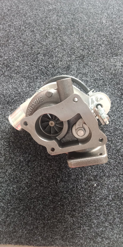 Jianghuai Automobile 1044100FE044 K0JP055K077 turbocharger