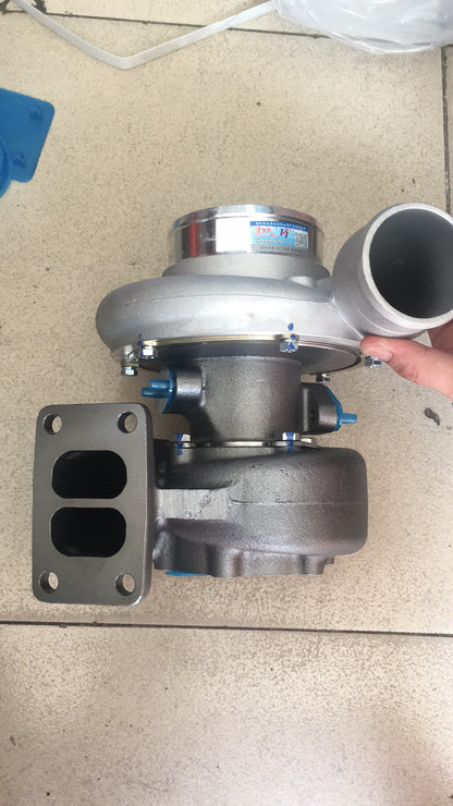 Weichai 00JG080S064 turbocharger
