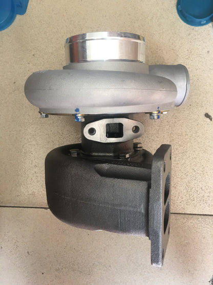 Weichai 00JG080S064 turbocharger