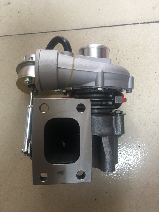 Sida Power 1118010-BW60-68A turbocharger