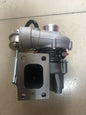 Sida Power 1118010-BW60-68A turbocharger