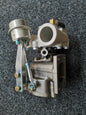 Xichai 1118010-C20-JH30 turbocharger