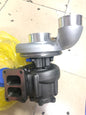 Xichai 1118010AM35-0000 turbocharger