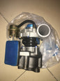 Sida Power 1118010K-BW60-50A turbocharger