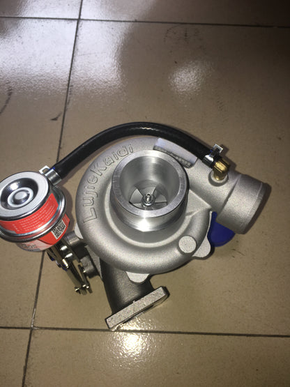Sida Power 1118010KS-BW52DG turbocharger