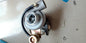 Great Wall Motor 1118100-E03turbocharger