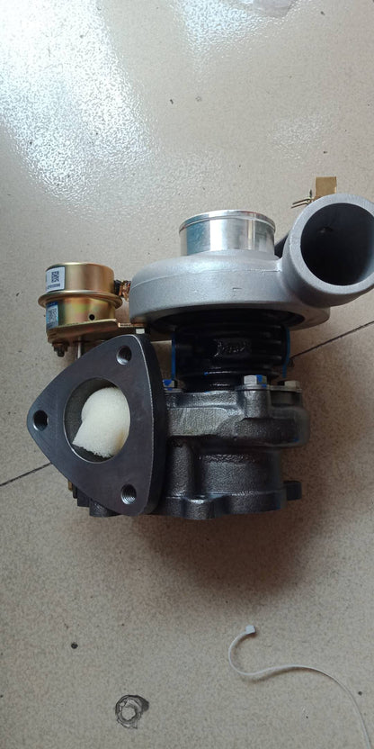 Great Wall Motor 1118100-E03turbocharger