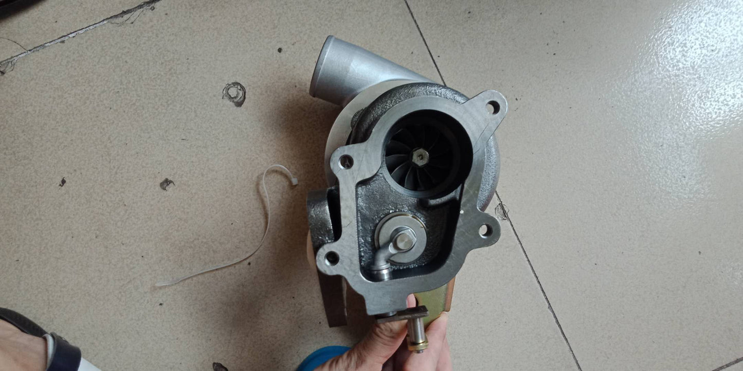 Great Wall Motor 1118100-E03turbocharger
