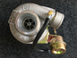 Great Wall Motor1118100-E09-B1 turbocharger
