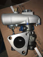 Great Wall Motor1118100-ED01Bturbocharger