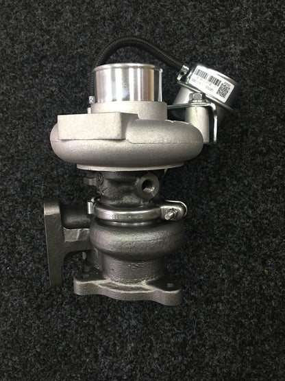 Great Wall Wingle 1118100-ED09 49131-04630turbocharger