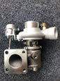 Jiangxi Isuzu 1118300ANAC turbocharger
