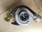 Jiangling 1118300DL 736210-5009turbocharger