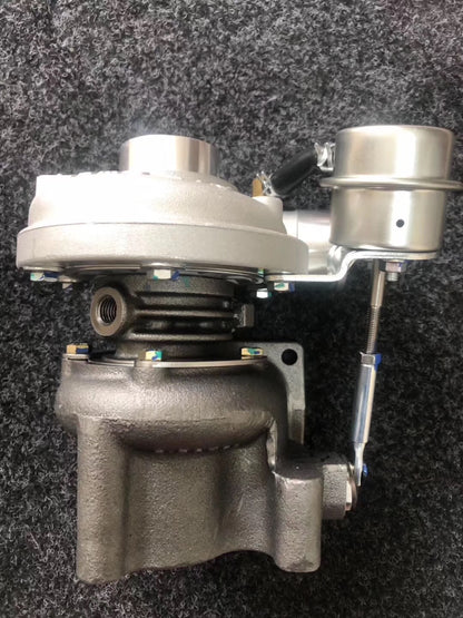 Jiangling 1118300JMT turbocharger