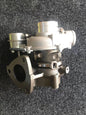 Jiangxi Isuzu 1118300JWLB1 ER33 turbocharger
