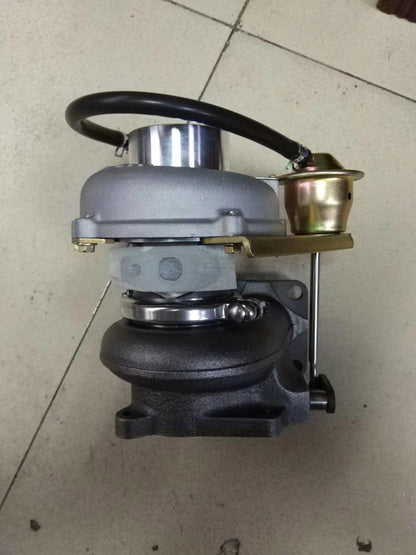 Jiangling 1118300RAA turbocharger