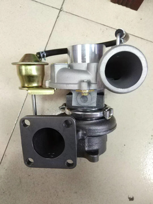Jiangling 1118300RAA turbocharger