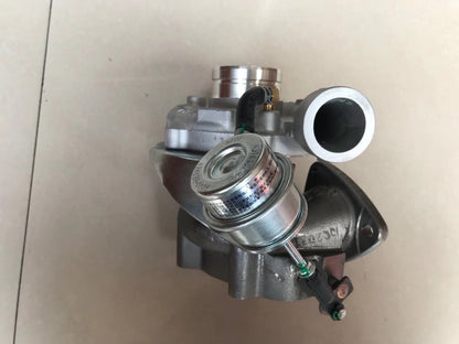Jiangling Ford Transit 1118300TAR 736210-5006 turbocharger