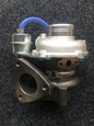 Jiangxi Isuzu 1118300VAEB1 turbocharger
