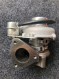 Jiangxi Isuzu 1118300VAEB1 turbocharger
