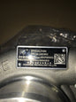 Yangchai 11479700024 Z20230012 turbocharger