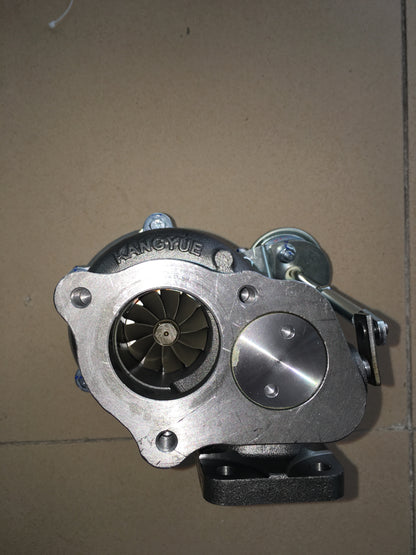 Yangchai 11479700024 Z20230012 turbocharger