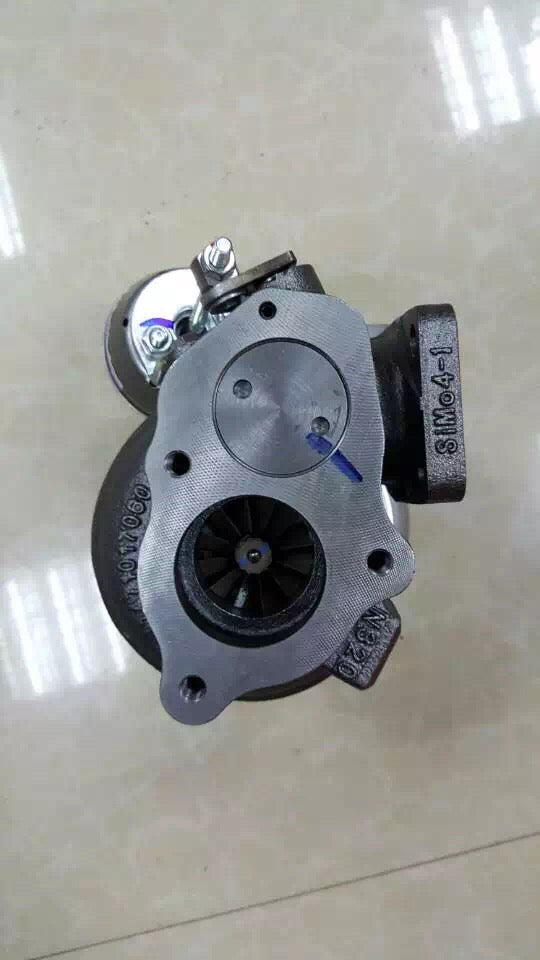 Yangchai 11479700024 Z20230012 turbocharger
