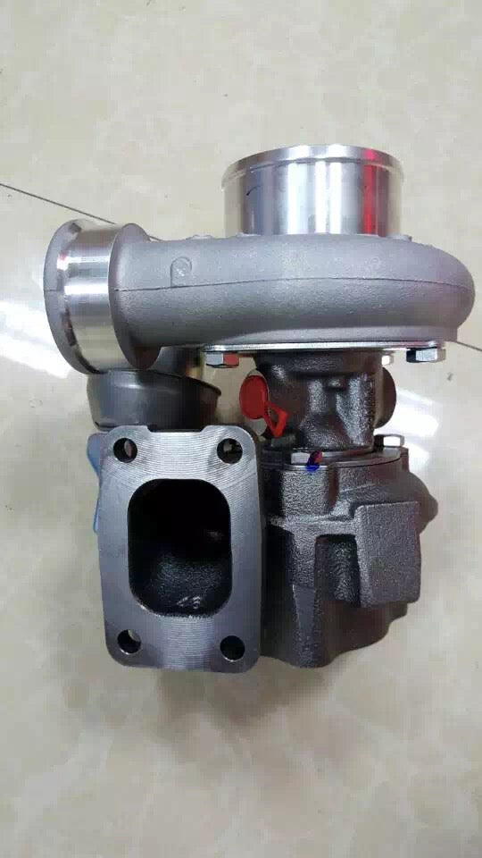 Yangchai 11479700024 Z20230012 turbocharger