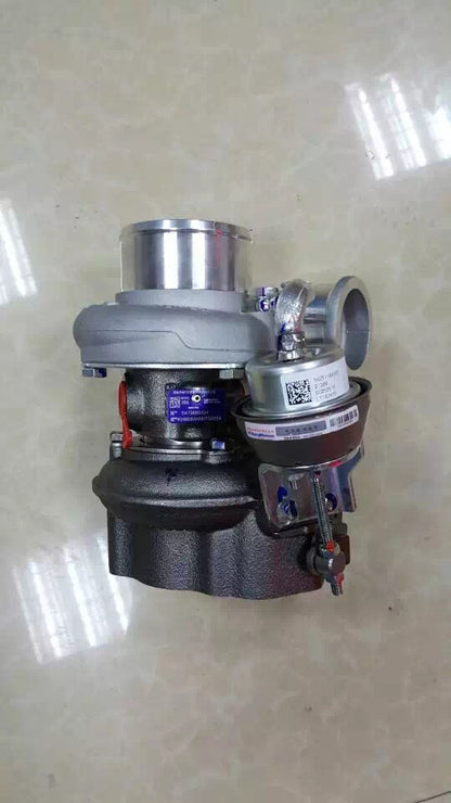 Yangchai 11479700024 Z20230012 turbocharger