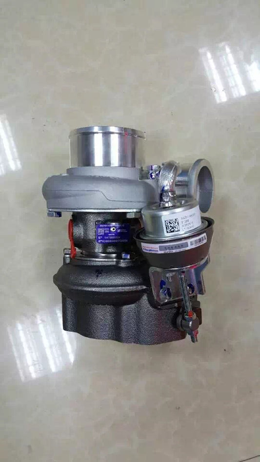 Yangchai 11479700024 Z20230012 turbocharger