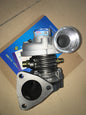 Weichai Deutz 12270783 turbocharger