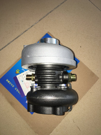 Weichai Deutz 12270783 turbocharger