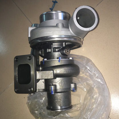 Weichai Deutz 13033237 turbocharger