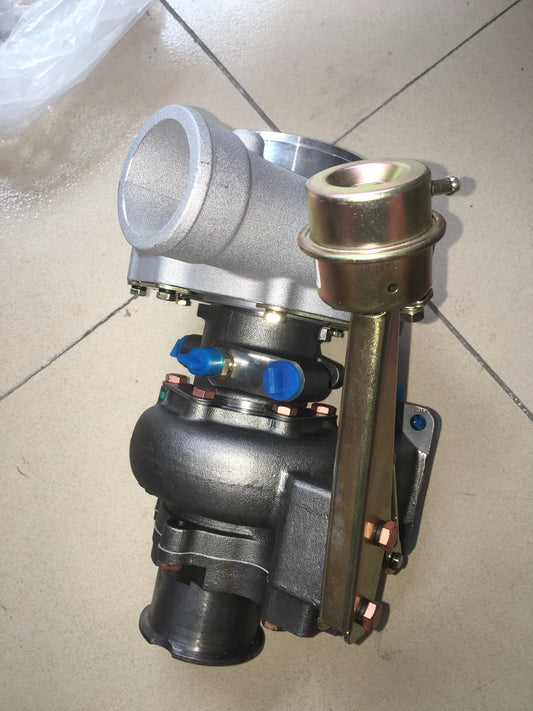 Weichai Deutz 13036011 turbocharger