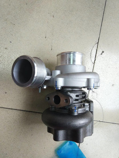 Weichai 13060561 turbocharger