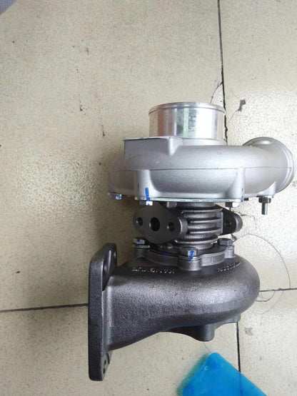 Weichai 13060561 turbocharger