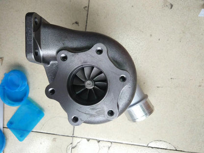 Weichai 13060561 turbocharger