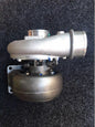 Weichai 13060566 00JG080S139 turbocharger