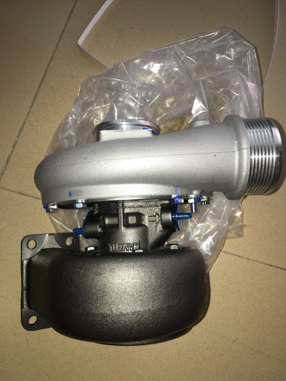 Weichai 13060566 turbocharger