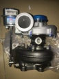 Weichai Deutz 13070527 turbocharger