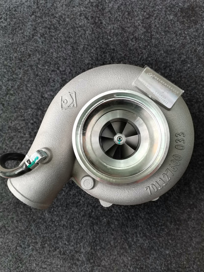 Weichai Deutz 13070997 turbocharger