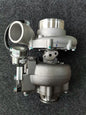 Weichai Deutz 13070997 turbocharger